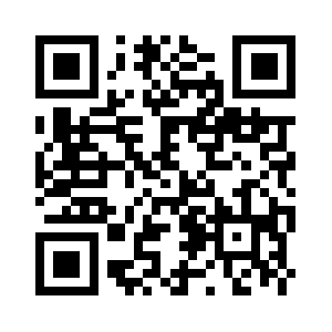 Colbylewisactor.com QR code