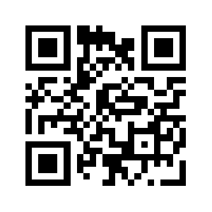 Colbymd.biz QR code