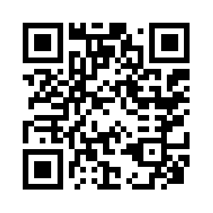 Colbywatson.com QR code