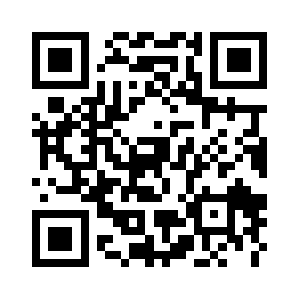 Colbywestchannel.com QR code