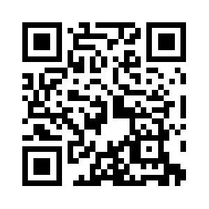 Colbywisconsin.com QR code