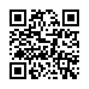 Colcagarden.com QR code