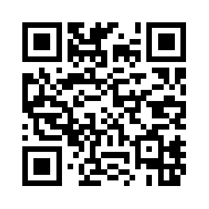 Colchambers.org QR code