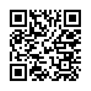 Colchaointeligente.org QR code