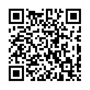 Colchesterkitchenworktops.net QR code