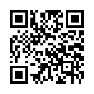 Colchestermercantile.com QR code