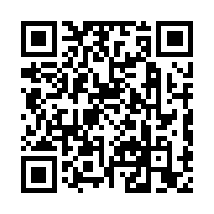 Colchesterorthodontics.co.uk QR code