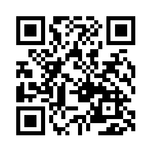 Colchestertechrepair.com QR code