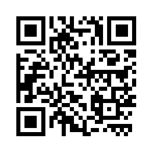 Colchoescastor.com QR code