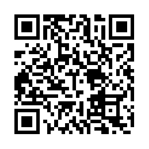 Colchoesemoveisvitoria.com QR code