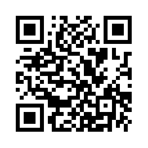 Colchonantiescaras.info QR code