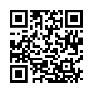 Colchondescanso.com QR code