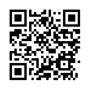 Colchonesjauregui.com QR code