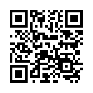 Colchonesrosario.com QR code