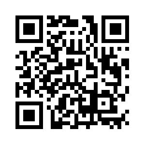 Colchonessatti.com QR code