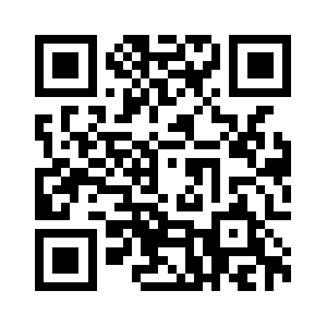 Colchonmalaga.es QR code