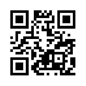 Cold-flash.com QR code