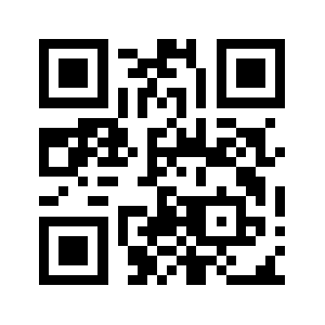 Cold Spring QR code