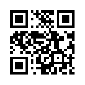 Cold Springs QR code