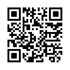 Coldbeeropengolf.com QR code