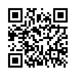 Coldbrewmartini.com QR code