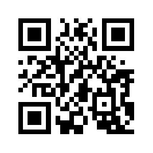 Coldcallers.ca QR code