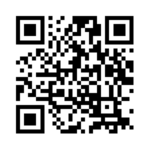 Coldcalling.info QR code
