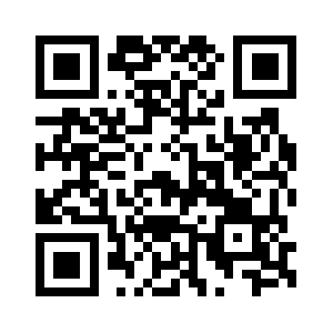 Coldcasechristianity.com QR code