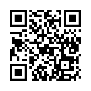 Coldcasefiles.org QR code