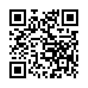 Coldcasesleuth.com QR code