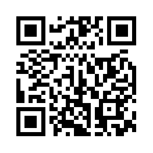 Coldchainofthings.com QR code