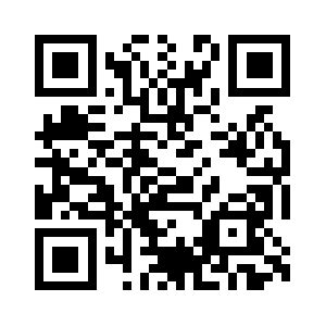 Coldcountrygallery.com QR code