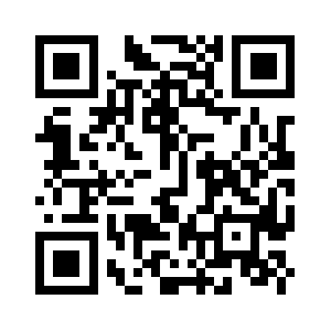 Coldcreekfarms.net QR code