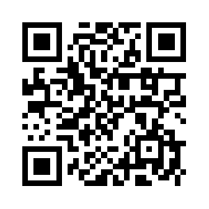 Coldcureconcentrates.com QR code