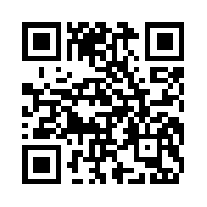 Colddeadhands.us QR code