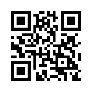 Colddrip.org QR code