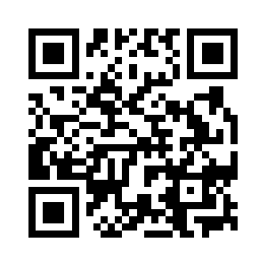 Coldemailmaster.com QR code