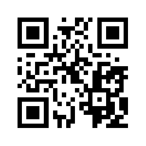 Colderice.mobi QR code