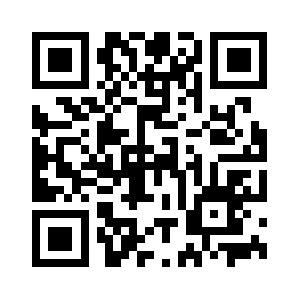 Coldfogchiller.net QR code