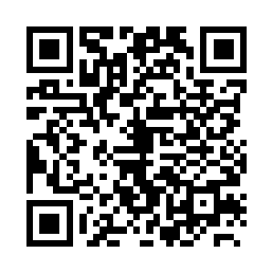 Coldforgedinthecanadiantundra.ca QR code