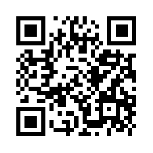 Coldfusionfacts.com QR code