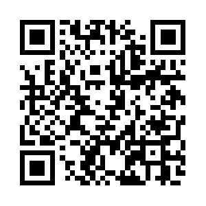 Coldfusionhotwaterkit.com QR code