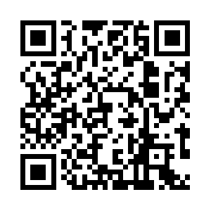 Coldfusiontechnologies.com QR code