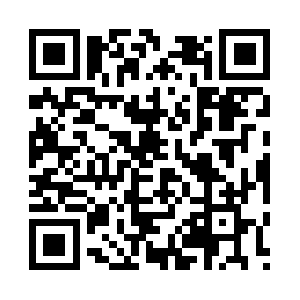 Coldfusiontrainingprograms.com QR code