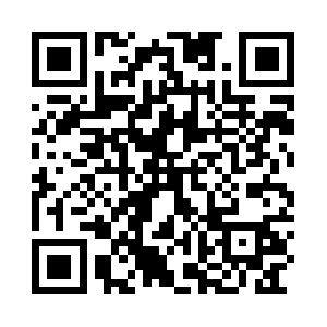 Coldfusionuniversities.com QR code