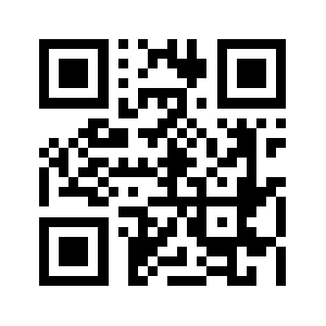 Coldgear.org QR code