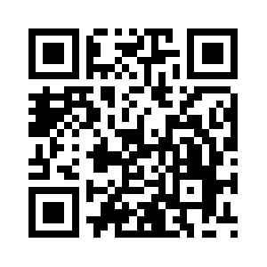 Coldhardcashsale.com QR code