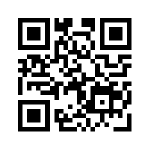 Coldima.com QR code