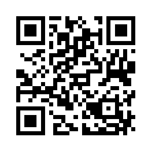 Coldirettimassa.com QR code