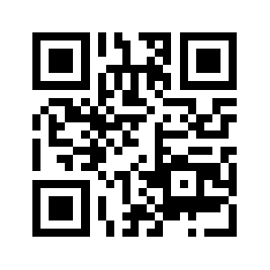 Coldkids.biz QR code